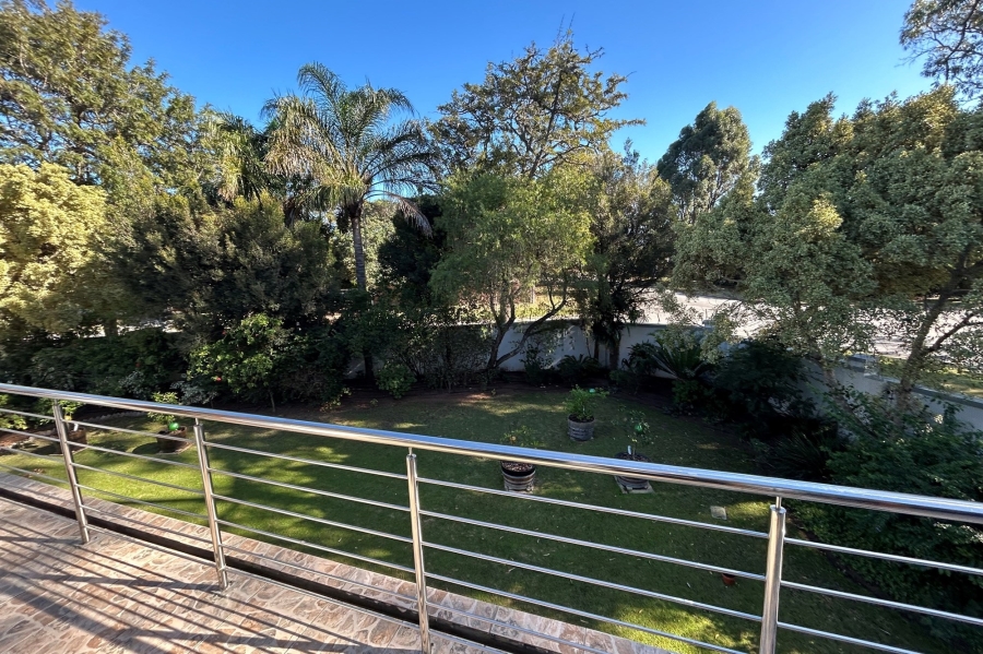 Commercial Property for Sale in Walmer Eastern Cape